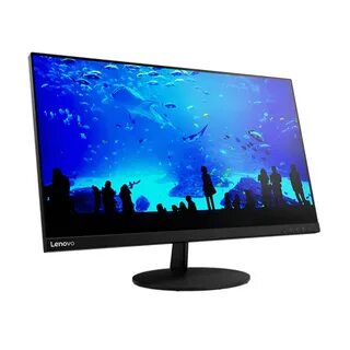 Монитор lenovo