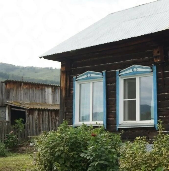 Дом двухэтажный улан-удэ. Снять домик улан удэ. Частный дом благоустроенный улан удэ. Снять домик улан удэ. Сдается дом с последующим выкупом.