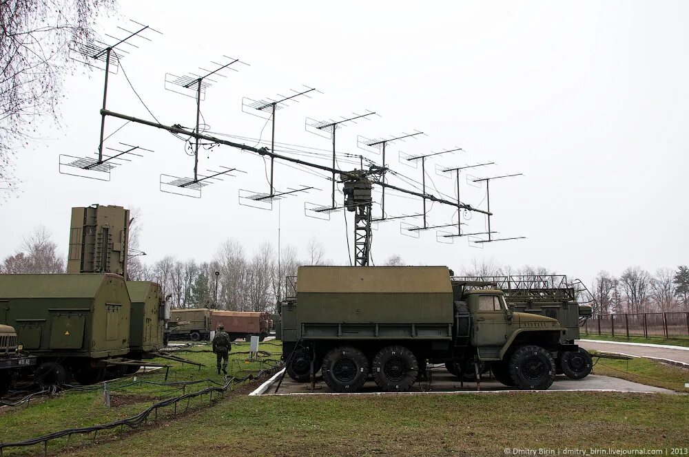 РЛС П-18 Терек. Станция п 18 РЛС. РЛС П-18 Прима. РЛС П-18 малахит. П 18 составить