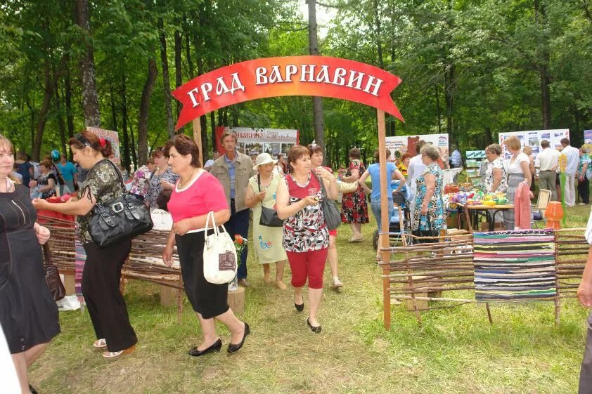 Подслушано в варнавино в контакте. Поселок Варнавино Нижегородской области. Посёлок Варнавино Нижегородской области Варнавинский район. Северный Варнавинский район. Варнавинская година.