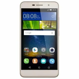Телефон huawei l21