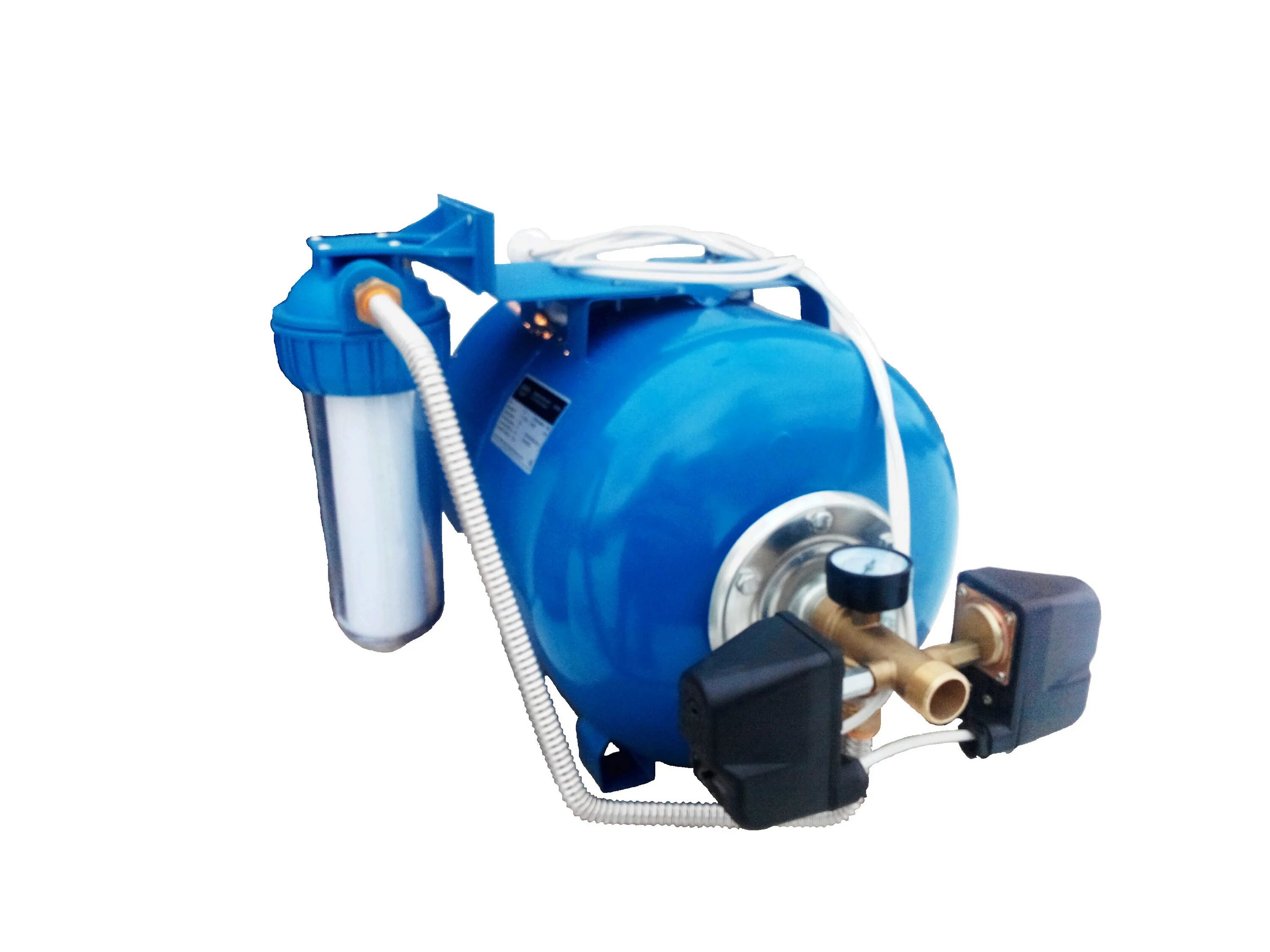 Комплект оборудования для насоса кон-24 с реле давления, с сухим ходом. Насосная станция karcher bp 3 home (1. Поверхностный насос джилекс джамбо 70/50 н. Насосная станция в доме. Насосная станция для дачи gmi 800.