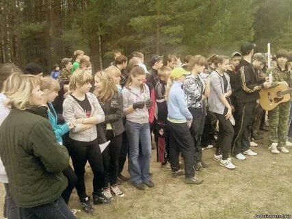 Подосиновец инфо последние новости