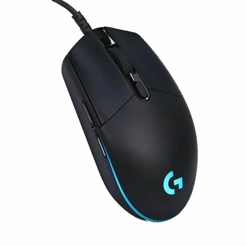G102 driver. Мышь logitech g102. мышка логитеч g102. мышь проводная logitech g102. мышка лоджитек 102.