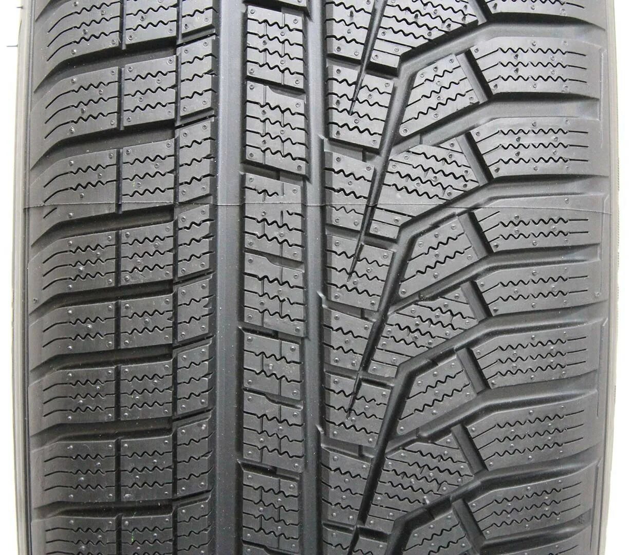 Шины hankook i cept. Hankook w320 i cept evo2. winter i*cept evo2 w320b. hankook winter i * cept evo2 w320b. winter i cept evo2 suv.