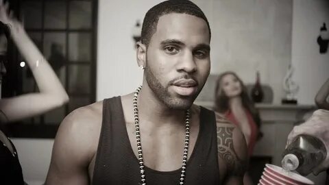 Derulo feat