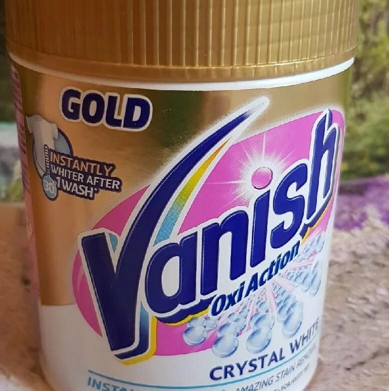 Vanish gold. Ваниш Голд. Ваниш пятновыводитель финский. Vanish отбеливатель. Кислородный отбеливатель Ваниш.