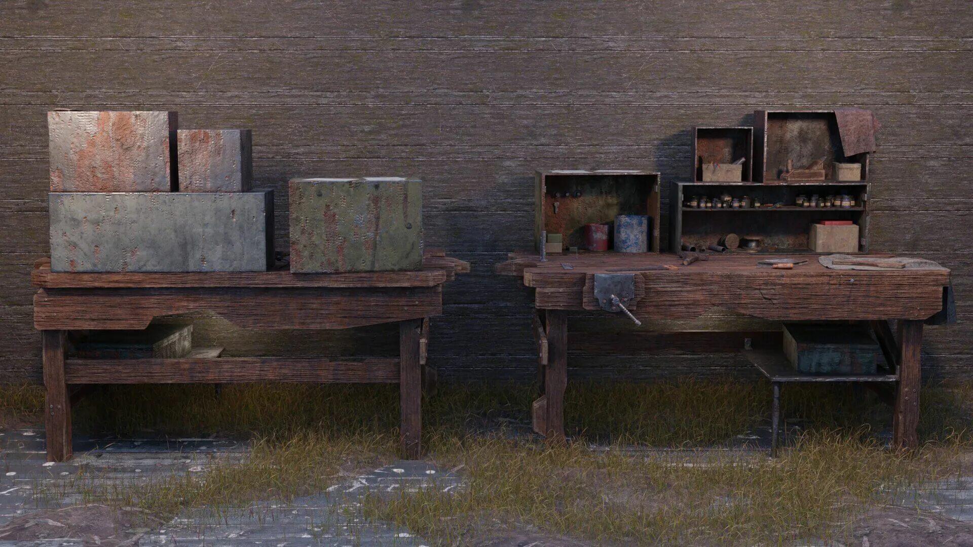 Rust верстак. 3 верстак раст. верстак 1 уровня в раст. rust workbench 3. 4 верстак раст.