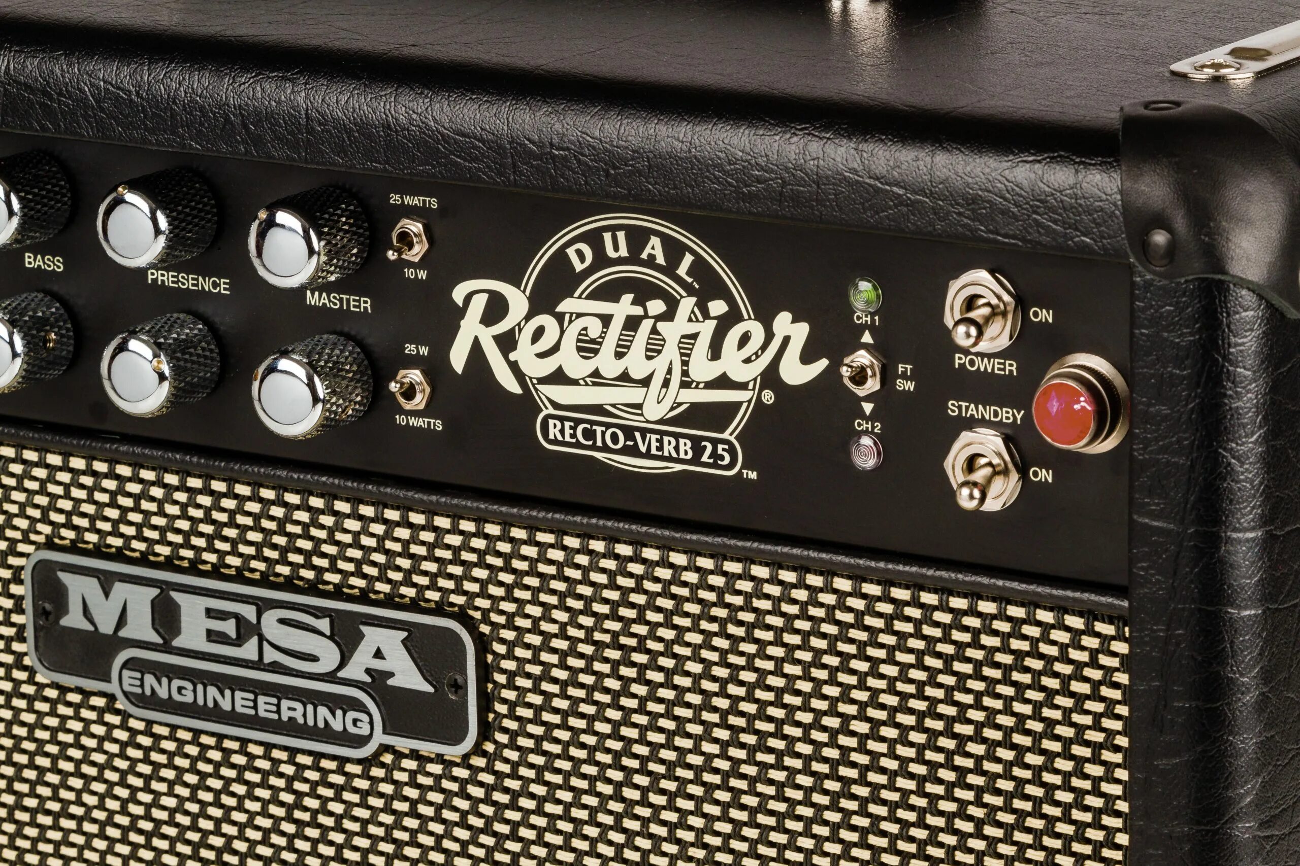 Mesa boogie dual. Mesa boogie 1x12 mini rectifier slant. mesa boogie mini rectifier. mesa boogie dual rectifier mini. усилитель mesa boogie.