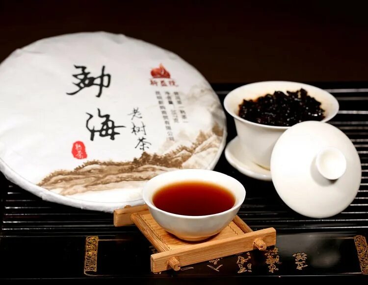 Чайная церемония Шу пуэр. Китайский листовой чай пуэр. Китайский Шу пуэр чайная церемония. Шу пуэр иероглифы. Русско китайский чай