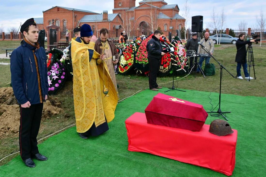 Новости Славянска на Кубани сегодня последние свежие события. Славянск сегодня новости последнего часа. Новости славянска на кубани сегодня последние свежие