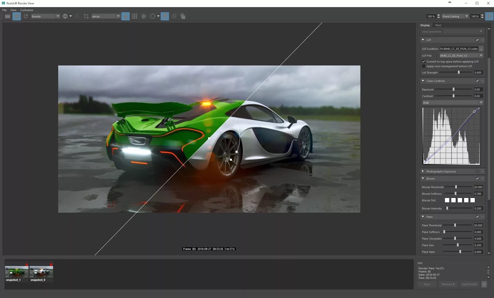 Redshift rendering. Рендер redshift. redshift 3d max. redshift планетарий. redshift render 3ds max.