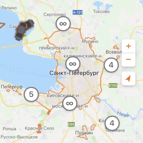 Зона покрытия делимобиль москва. Зона покрытия каршеринга подмосковье делимобиль. Зона парковки делимобиль на карте. Зона каршеринга на карте москвы и подмосковья. Зона покрытия каршеринга делимобиль.