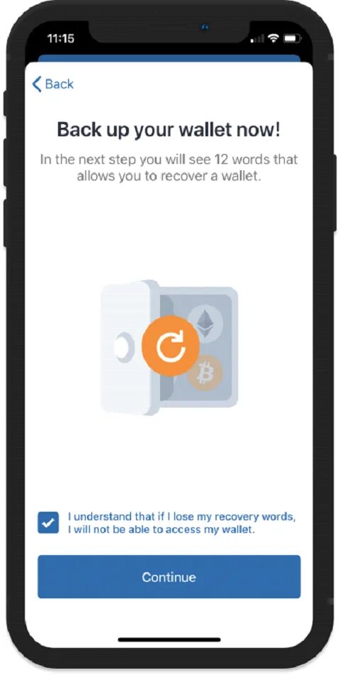 Траст валет кошелек для компьютера. Trust Wallet. Trust Wallet logo. Труст браузер. Seed-фраза Trust Wallet.