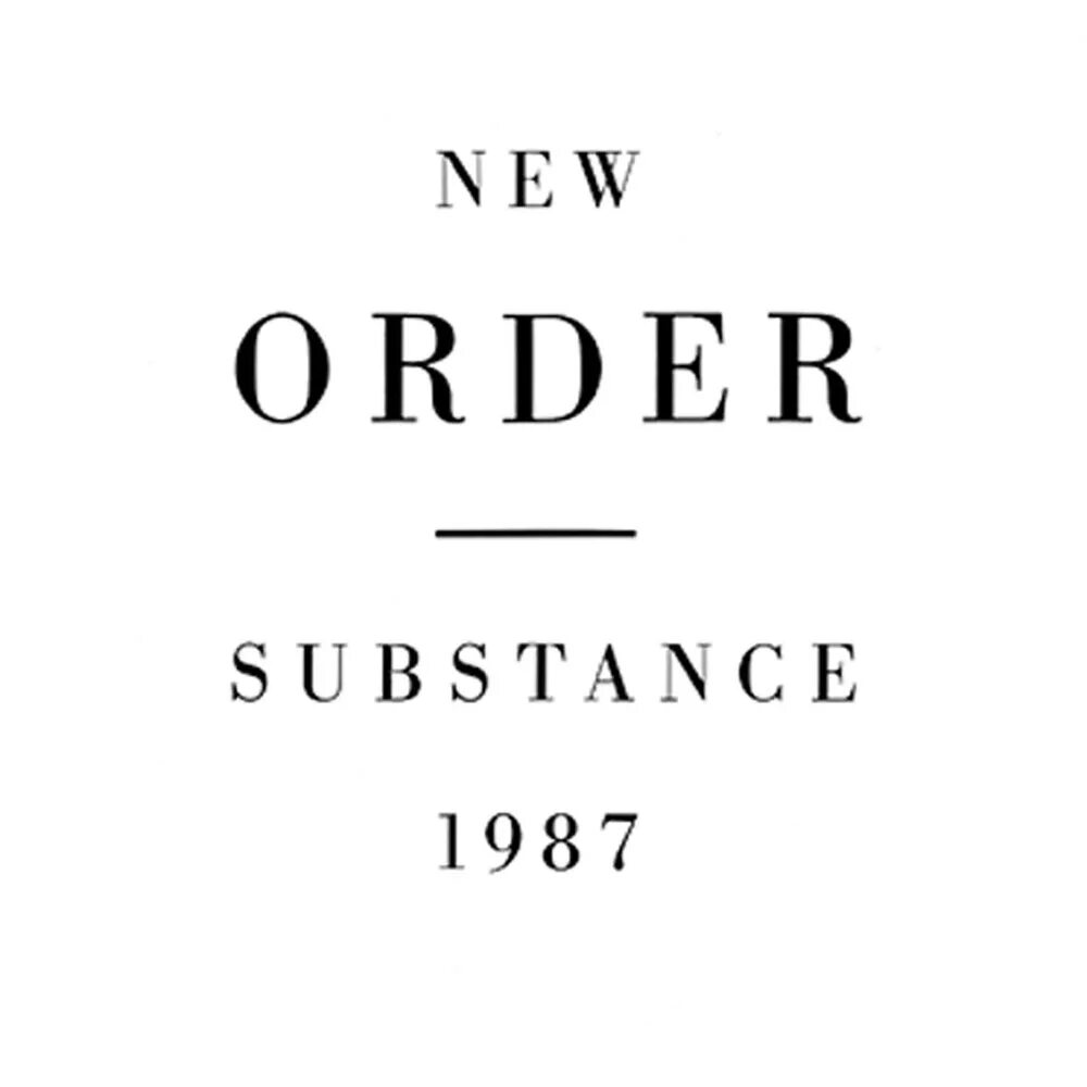 New order substance. New order substance 1987. New order обложки альбомов. New order true Faith. True faith new