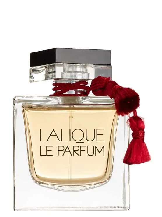 Лалик лямур. Аромат Лалик Ле Парфюм. Lalique le Parfum woman EDP 100 ml Tester. Лялик лямур туалетная вода Лалик. Парфюм Лалик женский в летуаль.