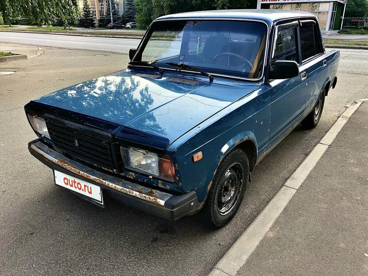 ваза 2107 б у. ваз 2107 2011 года серебристый. ваза 2107 б у. ваз 2107 в747нр33. ваза 2107 б у.