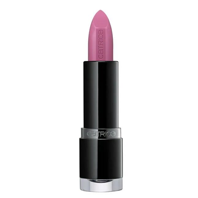 Губная помада 1. Помада Catrice Ultimate Colour. Catrice матовая губная помада Ultimate Matt Lipstick. Catrice Ultimate Colour Lipstick. Помада Catrice Matt 200.