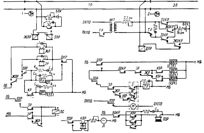 Автоблокировка в метрополитене. Блок участок на метрополитене. Путевой ящик саут. Путевой шлейф саут. Автоблокировка кнопок.