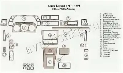 1987 1990