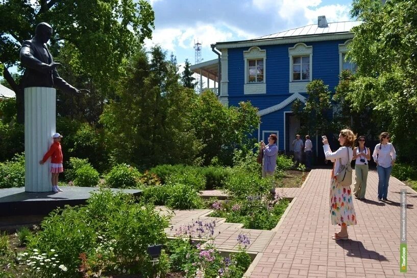 тамбов усадьба рахманинова. дом музей рахманинова в тамбове. рахманинов ивановка усадьба рахманинова. усадьба рахманинова тамбовская область ивановка. музей-усадьба с.