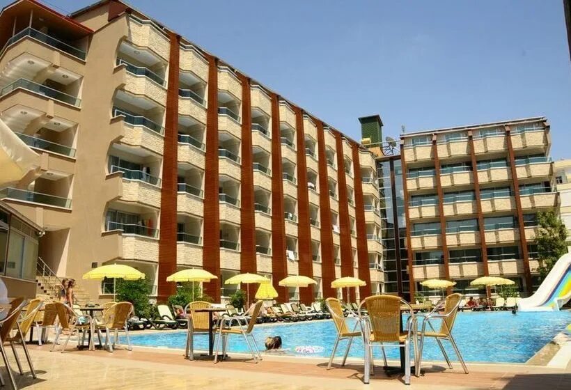 Club tess hotel 4. Club hotel tess 4 аланья. Club hotel tess 4 аланья. Отель тесс турция. Клаб тесс хотел алания.