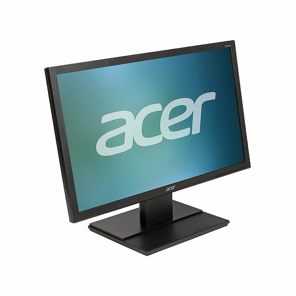 Ремонт мониторов acer acer rucentre ru