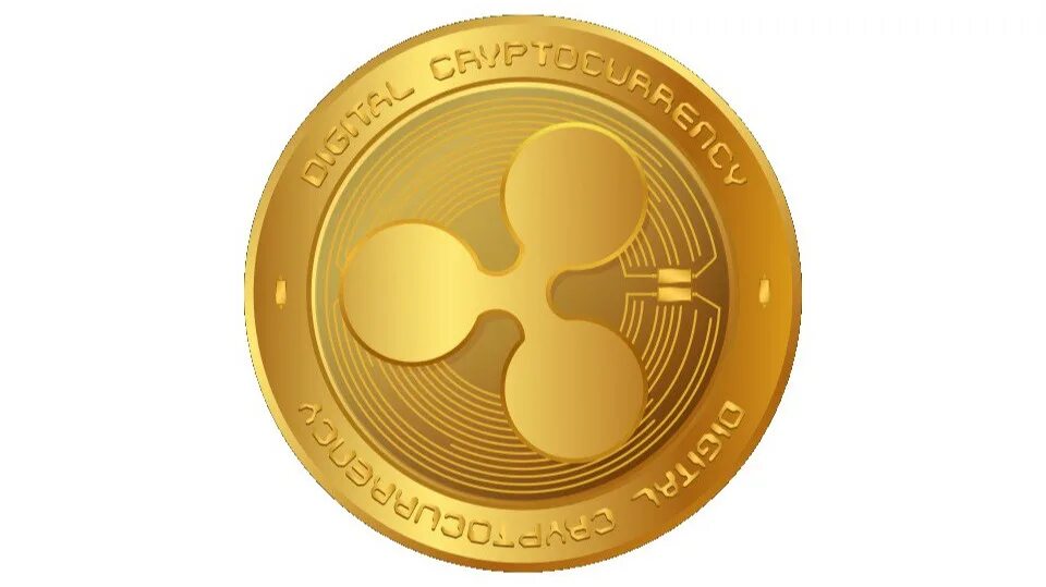 Рипл монета. Ripple монета. Криптовалюта монета Ripple. Ripple золотой. Нот коин что это