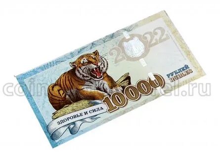 Какой год был 10000