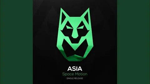 Original asia