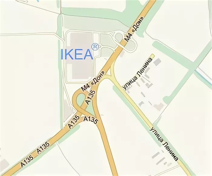 Реклама икеа. Икеа магазин. Икеа москва адреса. Мега икеа казань. Ближайшая икеа.