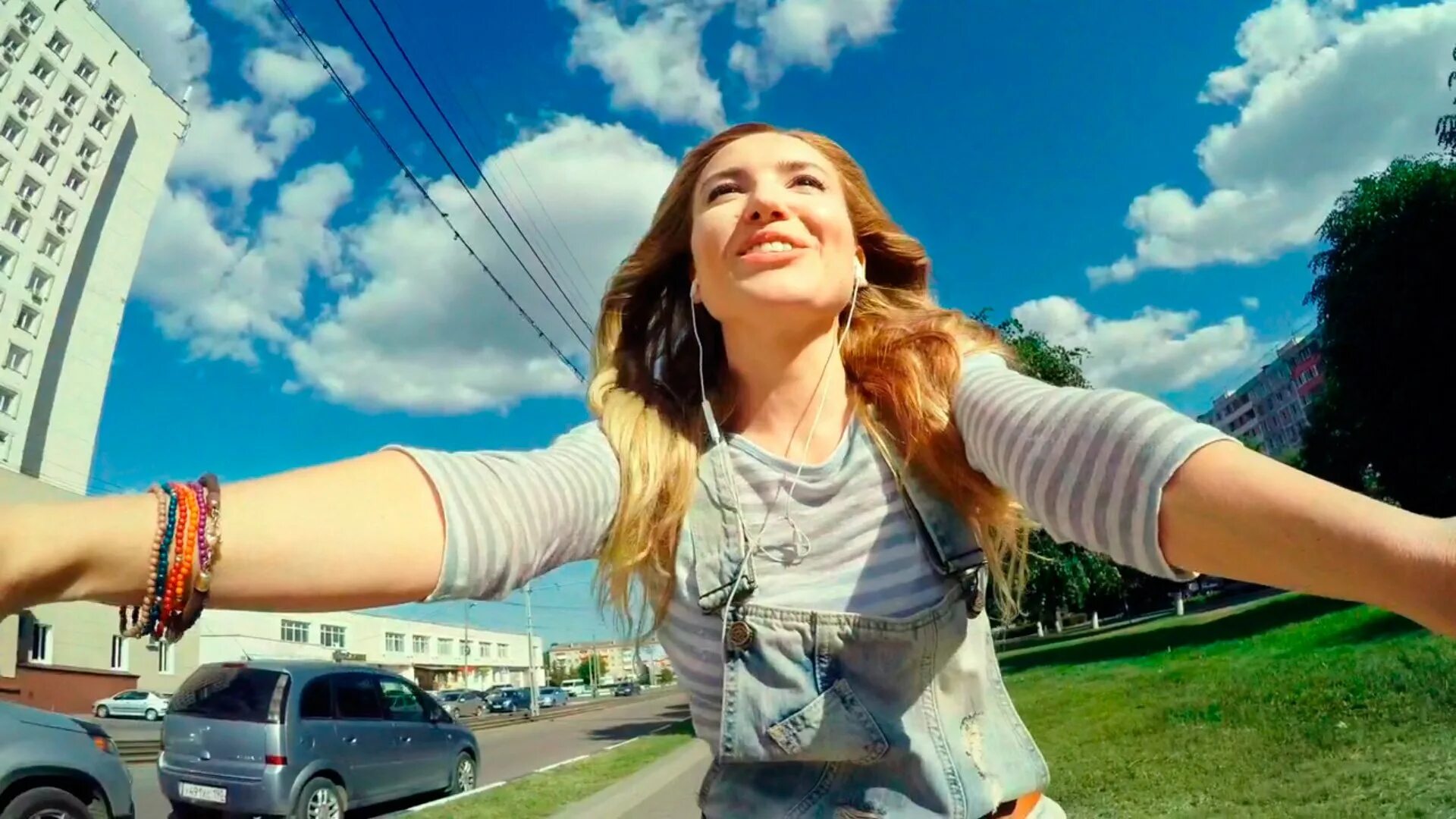 Актриса лучший день. Юлия александрова актриса. Юлия александрова и ольга серябкина. Елена яковлева самый лучший день. Актриса лучший день.