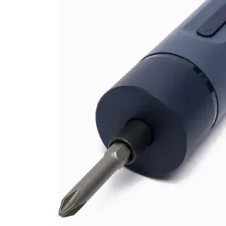 Hoto electric screwdriver