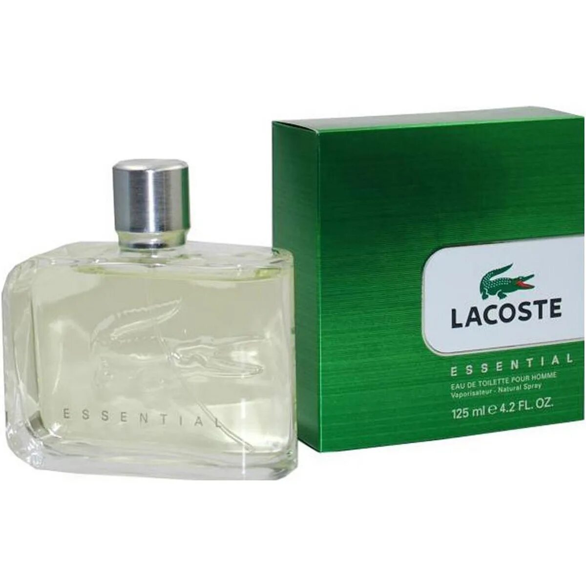 Lacoste Essential 125 мл. Lacoste Essential мужской 125. Lacoste Essential Eau de Toilette 125 ml. Lacoste Essential men EDT 125 ml. Lacoste мужская туалетная вода