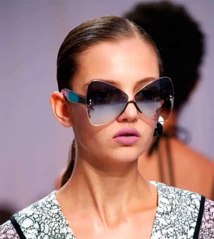 Солнечные очки тренд. Модные очки. Стильные солнцезащитные очки. Очки солнцезащитные женские. Модные солнечные очки.