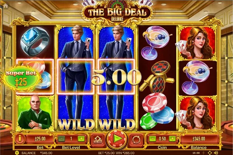 Новые слоты демоверсия. Игровые аппараты демо игры. Игровые автоматы демо. Игровые аппараты голд рич. Игровые автоматы демо.