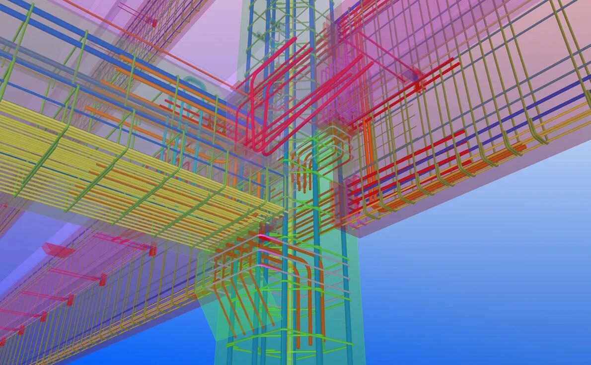 Trimble Tekla structures. Tekla structures кран. Trimble Tekla structures 2022. Tekla BIM.