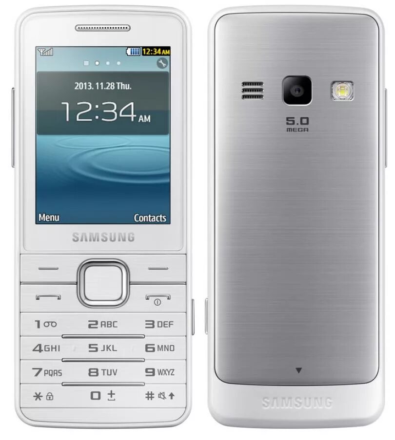 Samsung gt-s5610 black. Телефон samsung gt-s5611. Samsung l700 телефон. Samsung c3592 black. Сотовый телефон самсунг все модели.