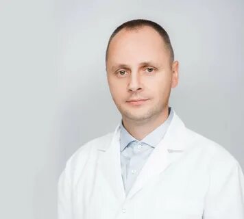 Ава петер вологда