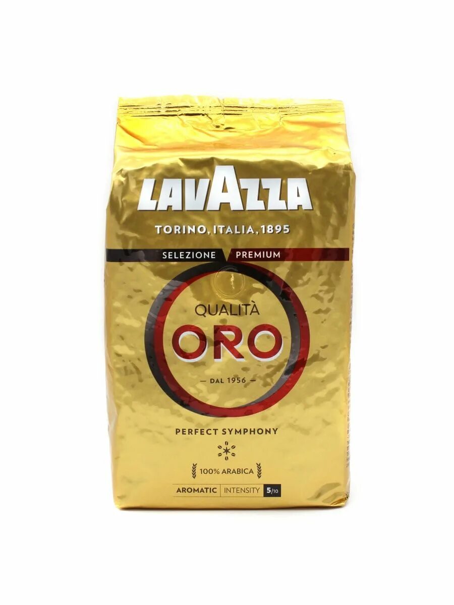 Lavazza Oro, зерно, 1000 гр.. Кофе Лавацца Оро 1 кг. Кофе Lavazza Оро зерно в/у 1000гр.х6. Кофе Арабика в зернах Lavazza Oro. Lavazza qualita oro 1 кг зерно