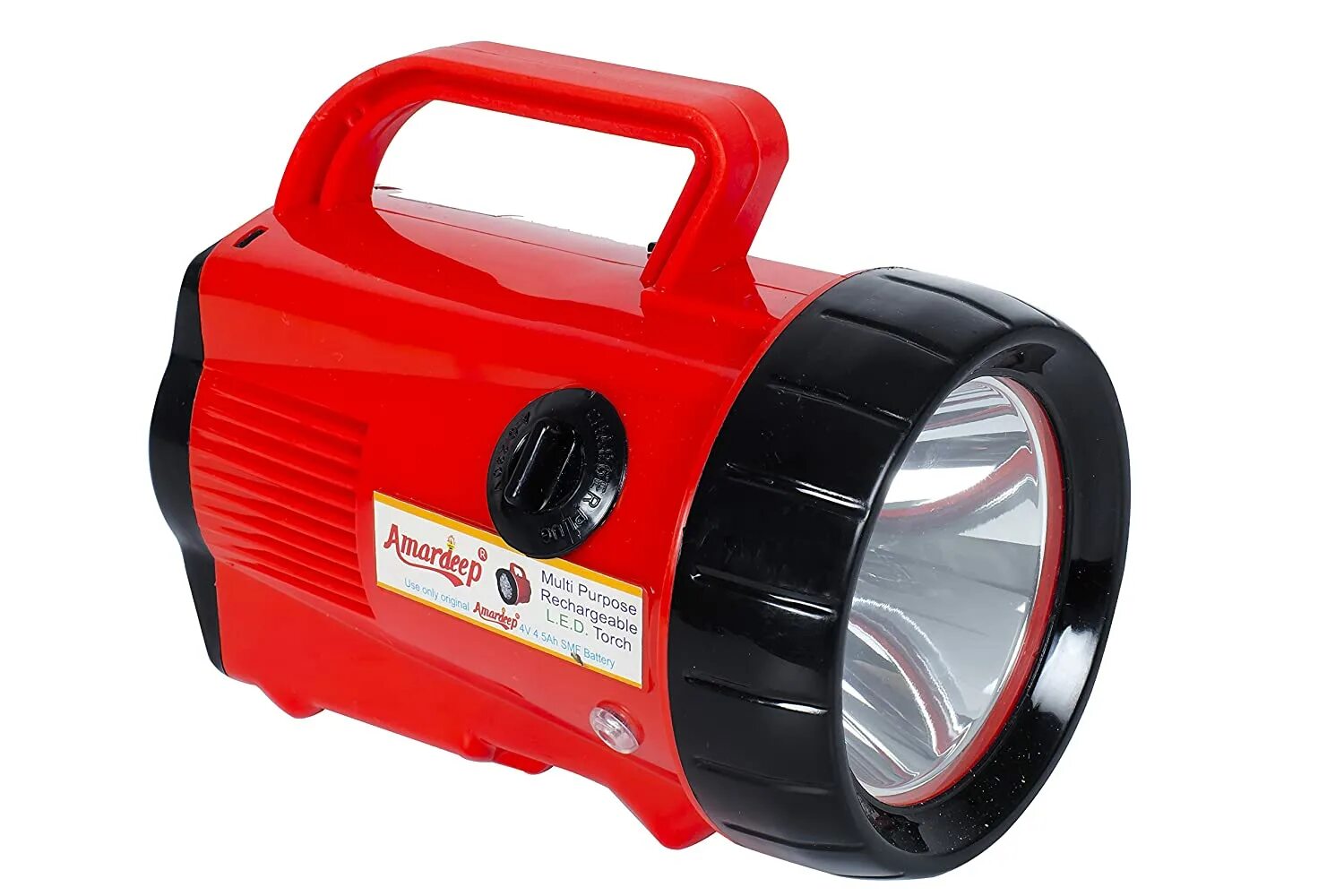 Torch load weights. Фонарь nex torch. rechargeable led light. led 3w torch. torch sdt1114.
