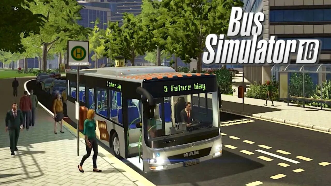 Бас симулятор 16. Bus Simulator русские автобусы. Bus Simulator 16 требования. Bus Simulator 18. Симулятор автобуса россия