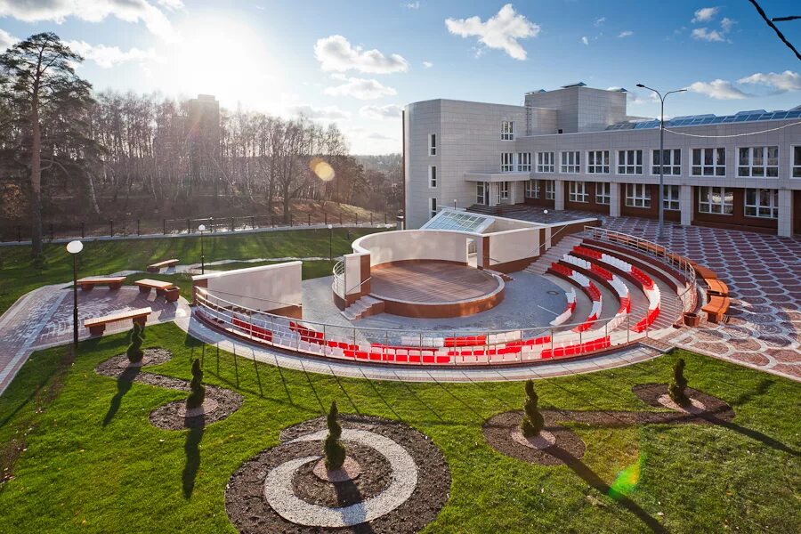 Видное т п. Город Видное школа искусств. Видное Московская область. Детская школа искусств г. Видное. Музыкальная школа Видное.