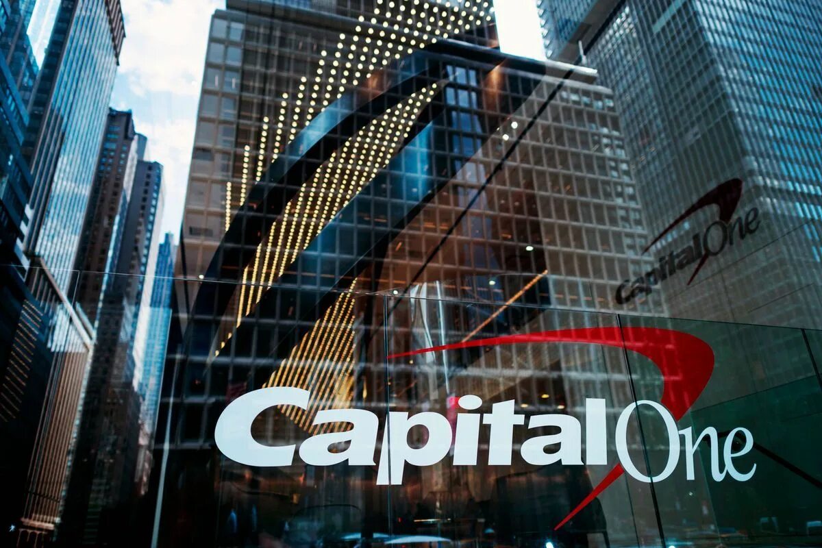 S one capital. Capital one Bank. Капитал. Capital one jpg. A1 Capital.