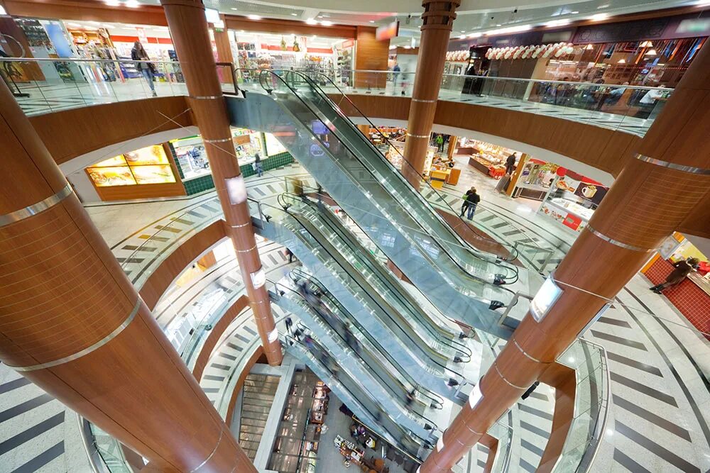 Тц щукино москва. Москва щукинская улица 42. Трк щука. Тц щука на щукинской. Трк щука.