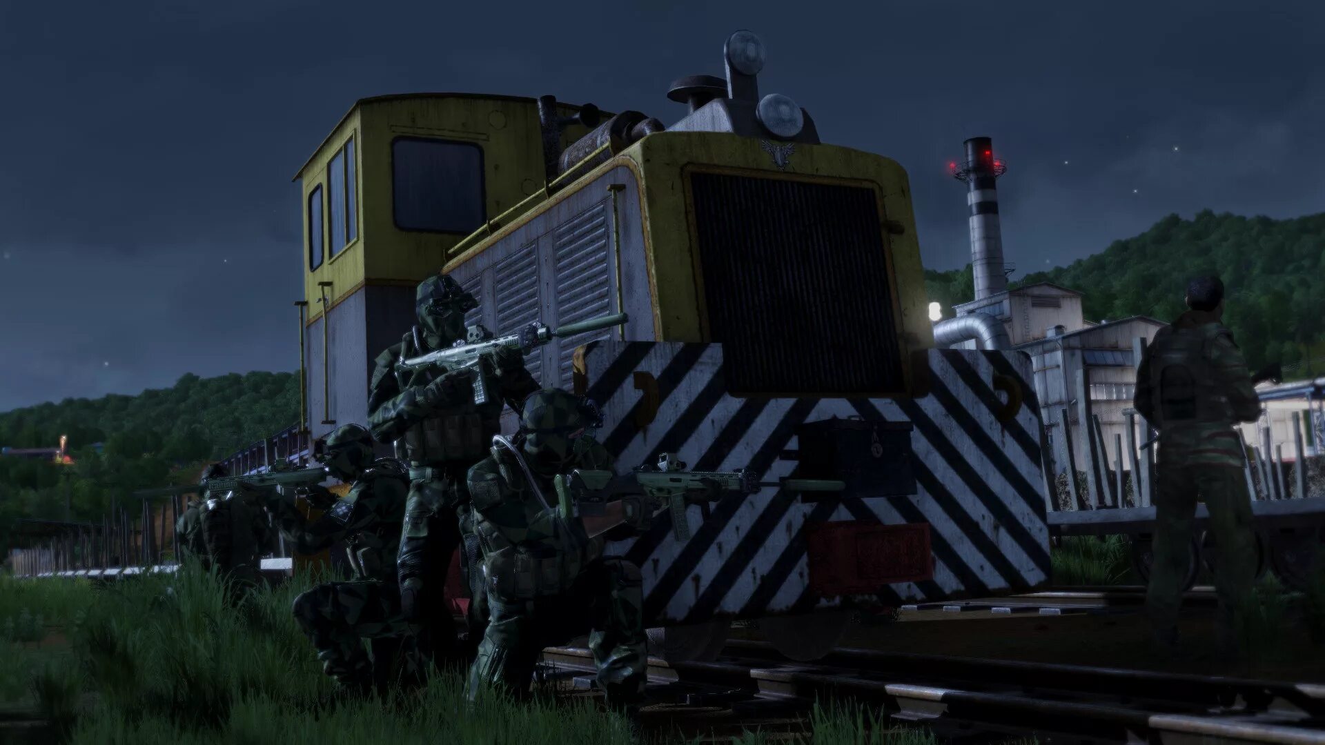 4 3 apex. Арма 3 апекс. arma 3 apex. arma 3 apex edition. арма 3 системные требования.