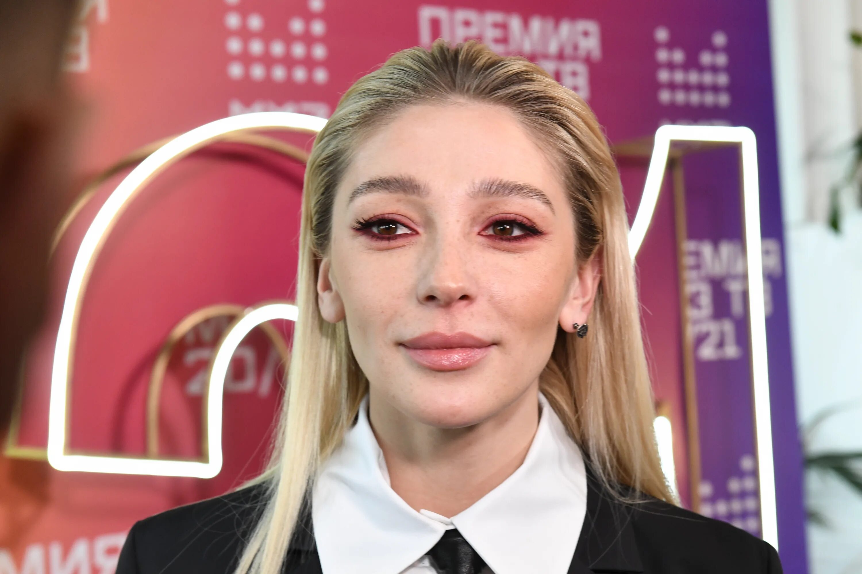 Настя орел и решка. Настя ивлеева. Настя ивлеева стиль 2021. Настя ивлеева. Настя ивлева.