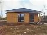 Поселок газодобытчиков оренбург. Оренбург поселок газодобытчиков 2. Оренбург поселок газодобытчиков 2. Факел газпрома раскраска. Поселок газодобытчиков оренбург фото.