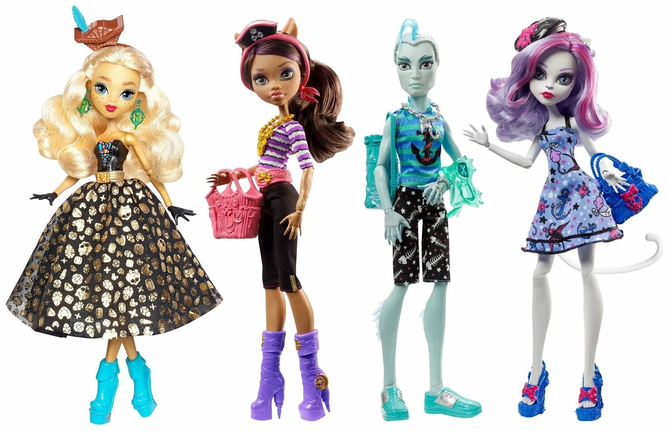 монстер хай список персонажей. биография монстер хай. монстер хай список персонажей. монстер хай персонажи биография. монстр хай персонажи биография.