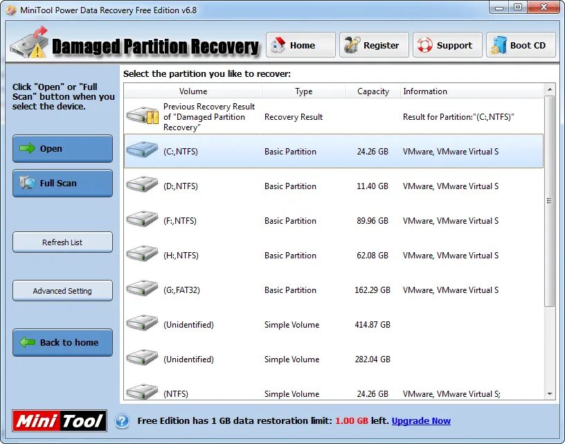 Mini tools data recovery. Mini power data recovery. power data recovery 6.8. minitool data recovery. minitool recovery.